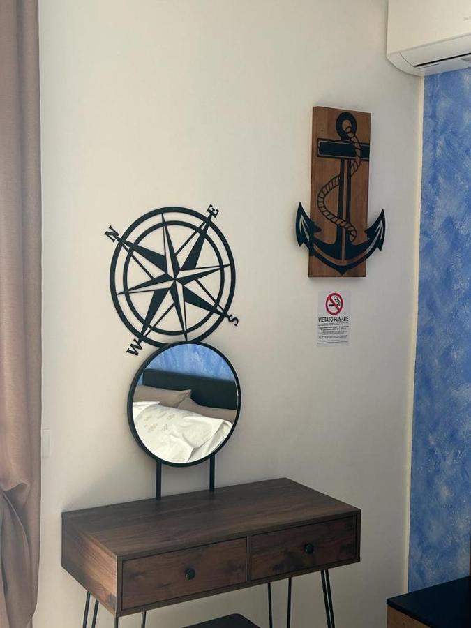 Triangolo Delle Bermuda
