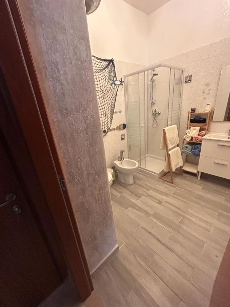 Triangolo Delle Bermuda Termoli
